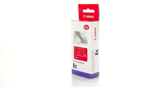 Ec-S Box